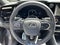 2026 Lexus TX HYBRID TX 500h F SPORT PERFORMANCE PREMIUM AWD
