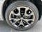 2026 Lexus TX HYBRID TX 500h F SPORT PERFORMANCE PREMIUM AWD