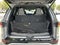 2026 Lexus TX HYBRID TX 500h F SPORT PERFORMANCE PREMIUM AWD