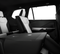 2026 Lexus TX HYBRID TX 500h F SPORT PERFORMANCE PREMIUM AWD