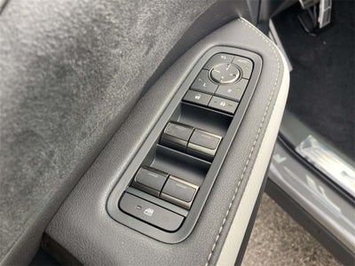 2026 Lexus TX HYBRID TX 500h F SPORT PERFORMANCE PREMIUM AWD