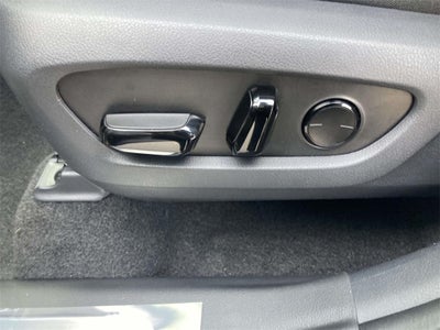 2026 Lexus TX HYBRID TX 500h F SPORT PERFORMANCE PREMIUM AWD