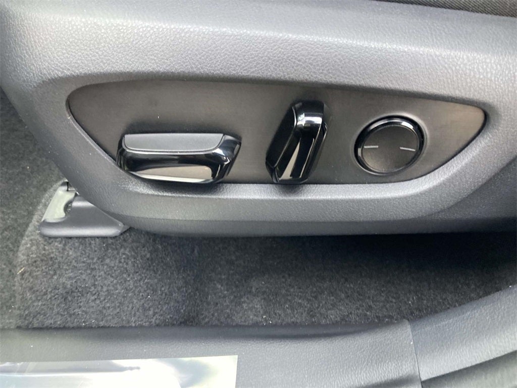 2026 Lexus TX HYBRID TX 500h F SPORT PERFORMANCE PREMIUM AWD