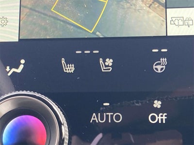 2026 Lexus TX HYBRID TX 500h F SPORT PERFORMANCE PREMIUM AWD