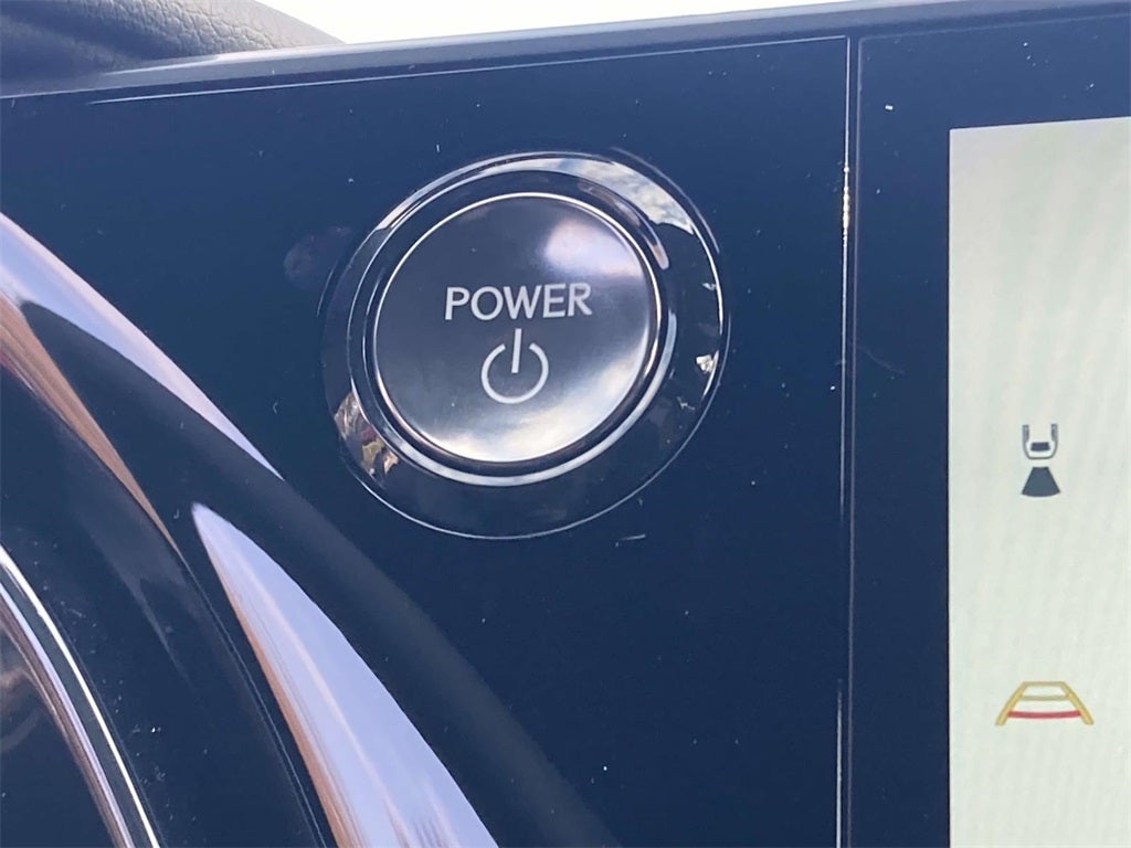 2026 Lexus TX HYBRID TX 500h F SPORT PERFORMANCE PREMIUM AWD