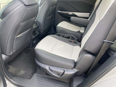 2026 Lexus TX HYBRID TX 500h F SPORT PERFORMANCE PREMIUM AWD