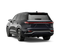 2026 Lexus TX HYBRID TX 500h F SPORT PERFORMANCE PREMIUM AWD