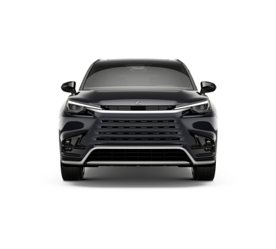 2026 Lexus TX HYBRID TX 500h F SPORT PERFORMANCE LUXURY AWD