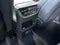 2026 Lexus TX HYBRID TX 500h F SPORT PERFORMANCE PREMIUM AWD