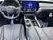 2026 Lexus TX HYBRID TX 500h F SPORT PERFORMANCE PREMIUM AWD