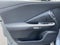 2026 Lexus TX HYBRID TX 500h F SPORT PERFORMANCE PREMIUM AWD