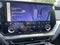 2026 Lexus TX HYBRID TX 500h F SPORT PERFORMANCE PREMIUM AWD