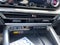2026 Lexus TX HYBRID TX 500h F SPORT PERFORMANCE PREMIUM AWD