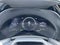 2026 Lexus TX HYBRID TX 500h F SPORT PERFORMANCE PREMIUM AWD