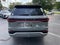 2026 Lexus TX HYBRID TX 500h F SPORT PERFORMANCE PREMIUM AWD