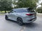2026 Lexus TX HYBRID TX 500h F SPORT PERFORMANCE PREMIUM AWD