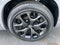 2026 Lexus TX HYBRID TX 500h F SPORT PERFORMANCE PREMIUM AWD