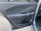 2026 Lexus TX HYBRID TX 500h F SPORT PERFORMANCE PREMIUM AWD