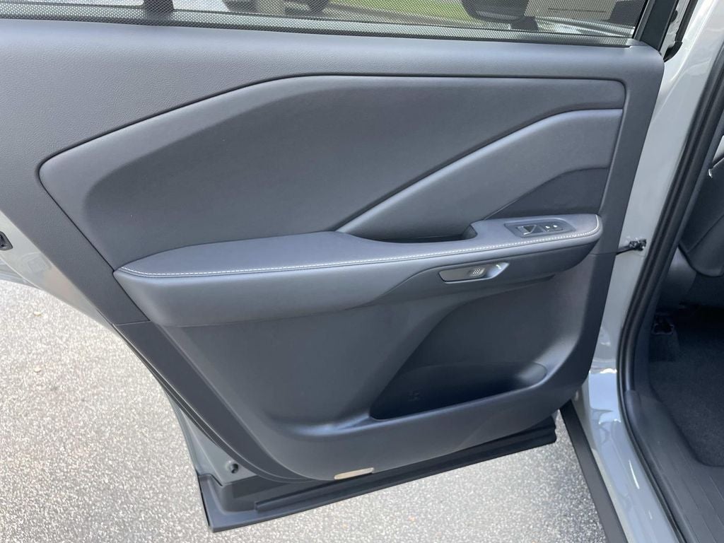 2026 Lexus TX HYBRID TX 500h F SPORT PERFORMANCE PREMIUM AWD