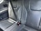 2026 Lexus TX HYBRID TX 500h F SPORT PERFORMANCE PREMIUM AWD