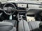 2026 Lexus TX HYBRID TX 500h F SPORT PERFORMANCE PREMIUM AWD
