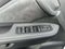 2026 Lexus TX HYBRID TX 500h F SPORT PERFORMANCE PREMIUM AWD