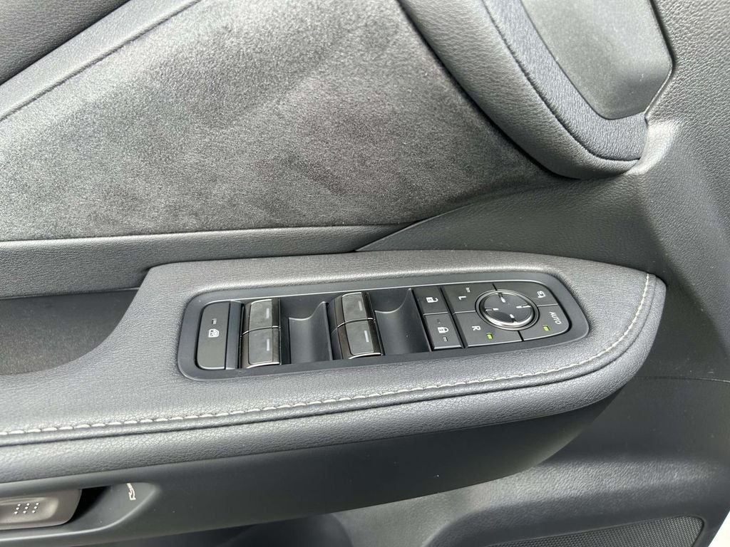 2026 Lexus TX HYBRID TX 500h F SPORT PERFORMANCE PREMIUM AWD