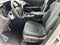 2026 Lexus TX HYBRID TX 500h F SPORT PERFORMANCE PREMIUM AWD