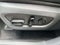 2026 Lexus TX HYBRID TX 500h F SPORT PERFORMANCE PREMIUM AWD