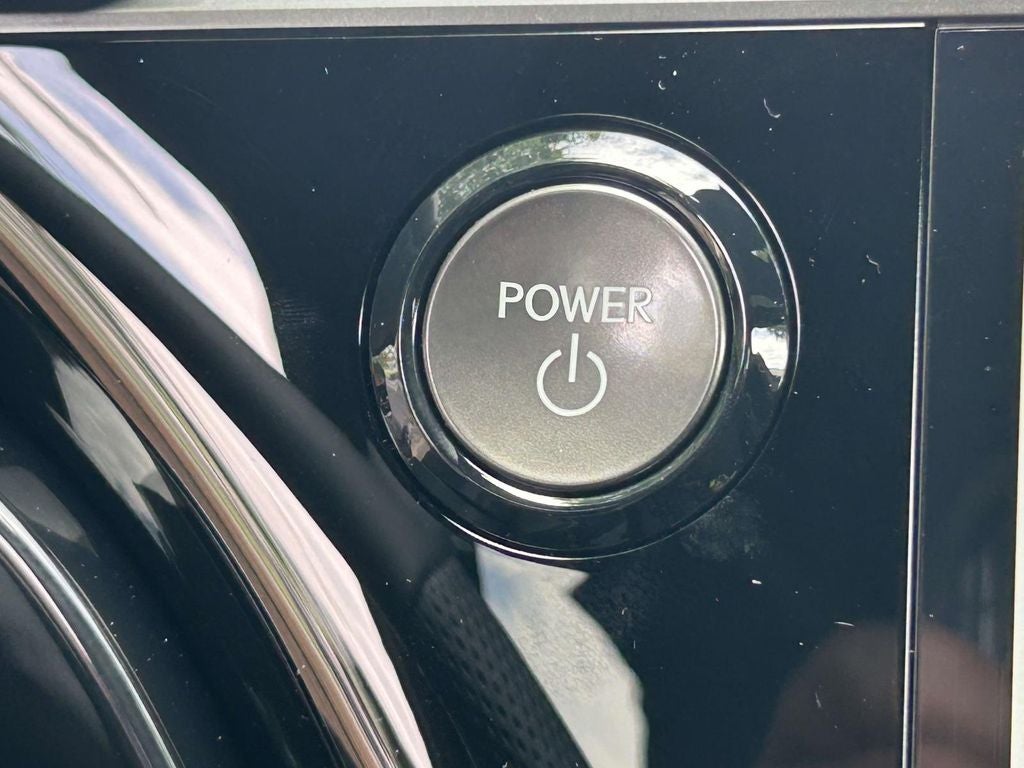 2026 Lexus TX HYBRID TX 500h F SPORT PERFORMANCE PREMIUM AWD