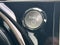 2026 Lexus TX HYBRID TX 500h F SPORT PERFORMANCE PREMIUM AWD