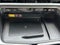2026 Lexus TX HYBRID TX 500h F SPORT PERFORMANCE PREMIUM AWD