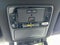 2026 Lexus TX HYBRID TX 500h F SPORT PERFORMANCE PREMIUM AWD