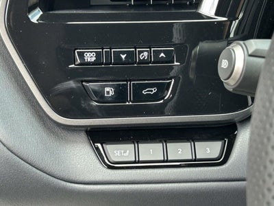 2026 Lexus TX HYBRID TX 500h F SPORT PERFORMANCE PREMIUM AWD
