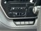 2026 Lexus TX HYBRID TX 500h F SPORT PERFORMANCE PREMIUM AWD