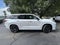 2026 Lexus TX HYBRID TX 500h F SPORT PERFORMANCE PREMIUM AWD