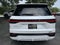 2026 Lexus TX HYBRID TX 500h F SPORT PERFORMANCE PREMIUM AWD