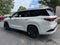 2026 Lexus TX HYBRID TX 500h F SPORT PERFORMANCE PREMIUM AWD