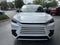 2026 Lexus TX HYBRID TX 500h F SPORT PERFORMANCE PREMIUM AWD
