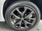 2026 Lexus TX HYBRID TX 500h F SPORT PERFORMANCE PREMIUM AWD