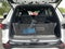 2026 Lexus TX HYBRID TX 500h F SPORT PERFORMANCE PREMIUM AWD