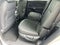 2026 Lexus TX HYBRID TX 500h F SPORT PERFORMANCE PREMIUM AWD