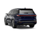 2026 Lexus TX PLUG-IN HYBRID ELECTRIC VEHICLE TX 550h+ LUXURY AWD