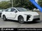 2026 Lexus ESe ES 350e LUXURY