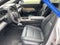 2026 Lexus ESe ES 350e LUXURY