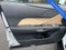 2026 Lexus ESe ES 350e LUXURY