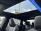 2026 Lexus ESe ES 350e LUXURY
