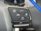 2026 Lexus ESe ES 350e LUXURY