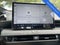 2026 Lexus ESe ES 350e LUXURY