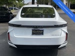 2026 Lexus ESe ES 350e LUXURY